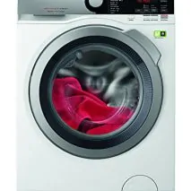 aeg-lavamat-l8fe76695 Moderne AEG Waschmaschine