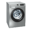 Gorenje W8543ta Moderne Waschmaschine