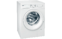 Gorenje Wa7460p Moderne Waschmaschine der Firma Gorenje