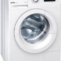 gorenje-waschmaschine-was749 Hochwertige Gorenje Waschmaschine
