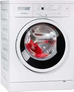 grundig-waschmaschine-gwn-26430-a Moderne Grundig Waschmaschine