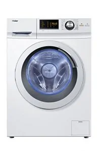 haier-hw80-b14266 Zuverlässige Haier Waschmaschine