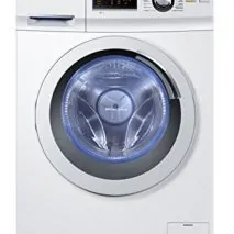 haier-hw80-b14266 Zuverlässige Haier Waschmaschine