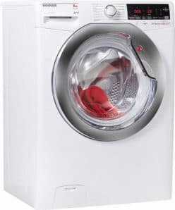 hoover-waschmaschine-dxoa-g48ahc4 Innovative Hoover Waschmaschine