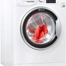 Gorenje waschmaschine wa 6840 - Die qualitativsten Gorenje waschmaschine wa 6840 analysiert