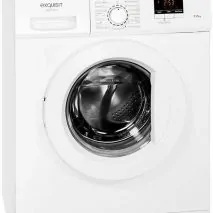 Waschmaschine exquisit - Der absolute Favorit unserer Tester