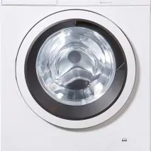 Waschmaschine 70 cm hoch - Der Testsieger 