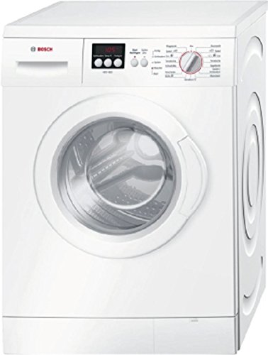 Bosch WAE28220 Frontlader Waschmaschine / A+++ / 7kg / 1391 UpM / AquaStop-Schlauch