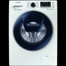 Kissen waschmaschine - Die besten Kissen waschmaschine unter die Lupe genommen!