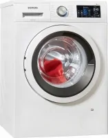 Siemens wm14t641 Waschmaschine
