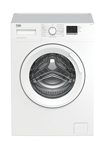 Single waschmaschinen - Vertrauen Sie unserem Sieger