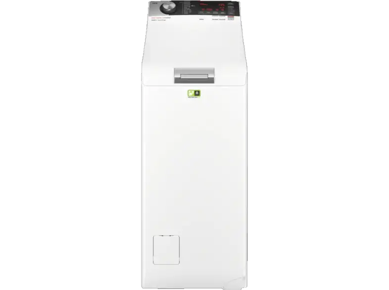AEG L8TE84565 Lavamat Waschmaschine (6 kg, 1500 U/Min., A+++)