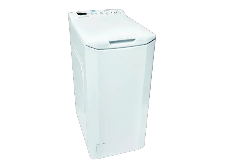 Auf was Sie zuhause beim Kauf von Whirlpool waschmaschine toplader awe 5200 Acht geben sollten!