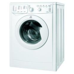Indesit iwsb 5065 autonome Belastung Bevor 5 kg 600tr/min Hat weiß Waschmaschine - Waschmaschinen (autonome, bevor Belastung, weiß, 5 kg, 600 U/min, A)
