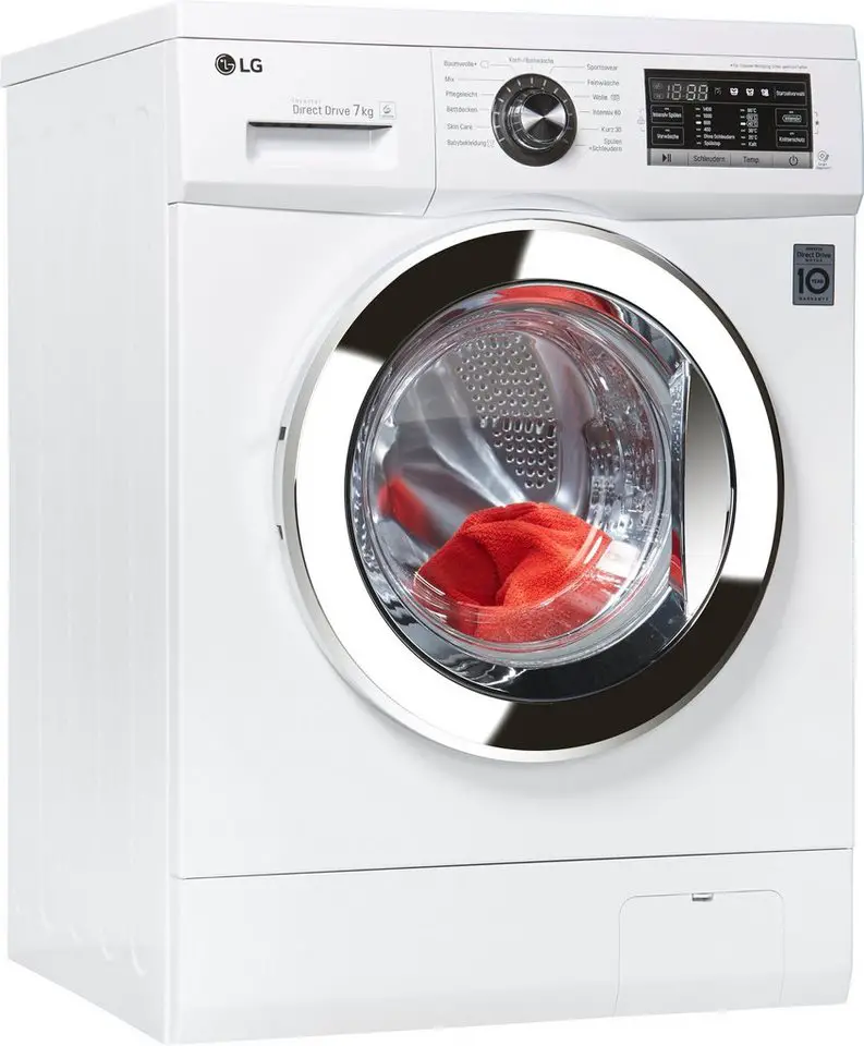 Eine Zusammenfassung unserer qualitativsten Schlauch waschmaschine